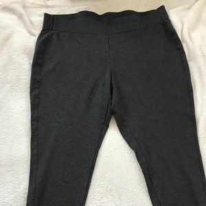 Lane Bryant Pants